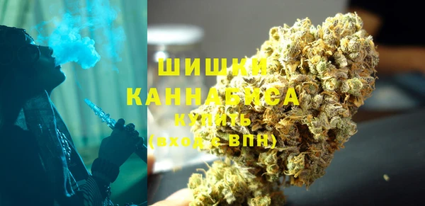 скорость Баксан