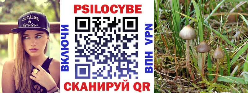 Псилоцибиновые грибы прущие грибы  Билибино 