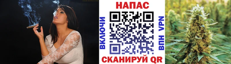 Шишки марихуана сатива  Билибино 